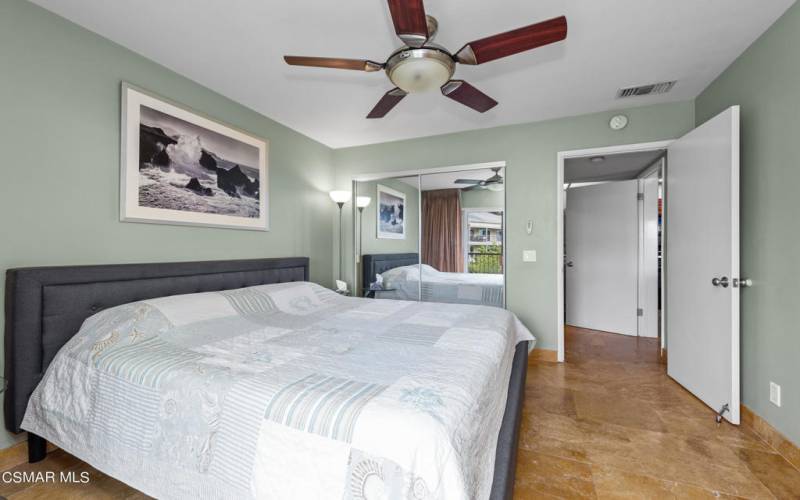 683 Reef Cir Port Hueneme-18