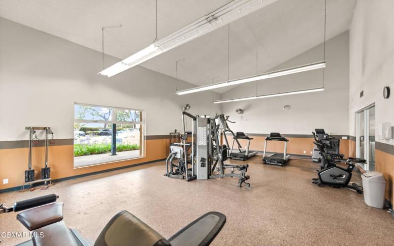 683 Reef Cir Port Hueneme-36