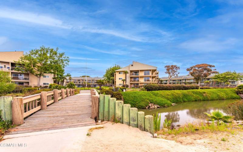 683 Reef Cir Port Hueneme-29