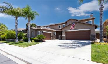 27098 Pumpkin Street, Murrieta, California 92562, 4 Bedrooms Bedrooms, ,3 BathroomsBathrooms,Residential,Buy,27098 Pumpkin Street,SW24138805