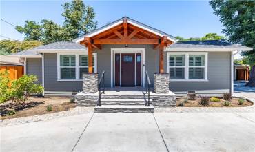 7555 San Andres Avenue, Atascadero, California 93422, 4 Bedrooms Bedrooms, ,3 BathroomsBathrooms,Residential,Buy,7555 San Andres Avenue,NS24130209