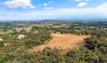 6 Vista del Bosque, Murrieta, California 92562, ,Land,Buy,6 Vista del Bosque,SW24128600