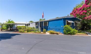 1901 Dayton Road 161, Chico, California 95928, 3 Bedrooms Bedrooms, ,2 BathroomsBathrooms,Manufactured In Park,Buy,1901 Dayton Road 161,SN24127050