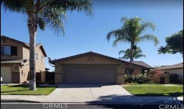 29180 Ocotillo Dr., Lake Elsinore, California 92530, 3 Bedrooms Bedrooms, ,1 BathroomBathrooms,Residential,Buy,29180 Ocotillo Dr.,CV24142896