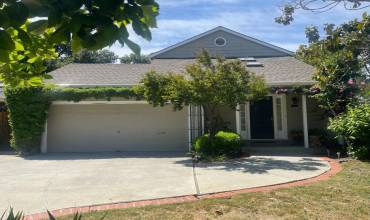 560 Arastradero Road, Palo Alto, California 94306, 3 Bedrooms Bedrooms, ,2 BathroomsBathrooms,Residential Lease,Rent,560 Arastradero Road,ML81972896