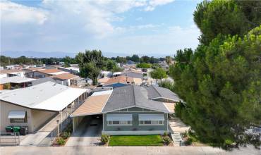 45465 25th Street E, Lancaster, California 93535, 3 Bedrooms Bedrooms, ,2 BathroomsBathrooms,Manufactured In Park,Buy,45465 25th Street E,SR24141834