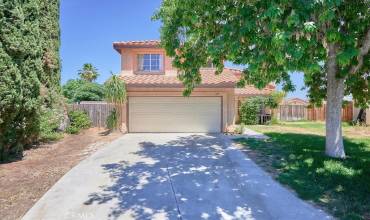 1511 Eagle Mountain Place, Hemet, California 92545, 3 Bedrooms Bedrooms, ,2 BathroomsBathrooms,Residential,Buy,1511 Eagle Mountain Place,SW24132048