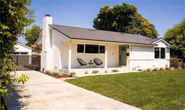 8031 Sunnybrae Avenue, Winnetka, California 91306, 3 Bedrooms Bedrooms, ,2 BathroomsBathrooms,Residential,Buy,8031 Sunnybrae Avenue,TR24142013