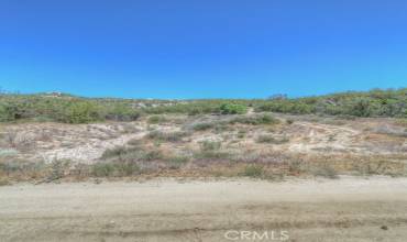 61700 Indian Paint Brush Road, Anza, California 92539, ,Land,Buy,61700 Indian Paint Brush Road,SW24142109