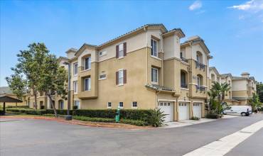 10832 Scripps Ranch Blvd 306, San Diego, California 92131, 2 Bedrooms Bedrooms, ,2 BathroomsBathrooms,Residential,Buy,10832 Scripps Ranch Blvd 306,240016098SD