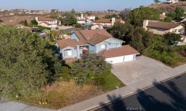 16982 Lakepointe Drive, Riverside, California 92503, 4 Bedrooms Bedrooms, ,2 BathroomsBathrooms,Residential,Buy,16982 Lakepointe Drive,SW24139058