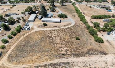 11113 Darling Road, Agua Dulce, California 91390, 2 Bedrooms Bedrooms, ,1 BathroomBathrooms,Residential,Buy,11113 Darling Road,SR24142794