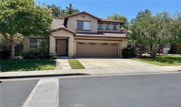 2975 Lombardy Lane, Corona, California 92881, 4 Bedrooms Bedrooms, ,3 BathroomsBathrooms,Residential,Buy,2975 Lombardy Lane,CV24141702