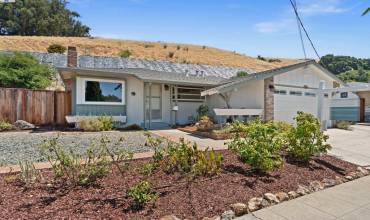 30824 Faircliff St, Hayward, California 94544, 3 Bedrooms Bedrooms, ,2 BathroomsBathrooms,Residential,Buy,30824 Faircliff St,41066218