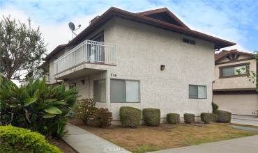 316 S Ynez Avenue 1, Monterey Park, California 91754, 2 Bedrooms Bedrooms, ,1 BathroomBathrooms,Residential,Buy,316 S Ynez Avenue 1,TR24116876