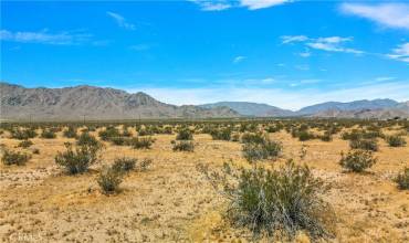 0 Fern Drive, Lucerne Valley, California 92356, ,Land,Buy,0 Fern Drive,HD24141970