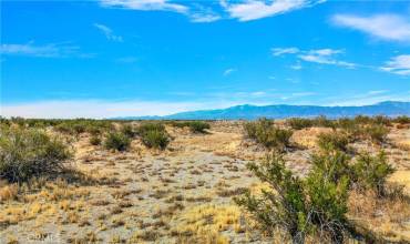 0 Berlett Road, Adelanto, California 92301, ,Land,Buy,0 Berlett Road,HD24141969