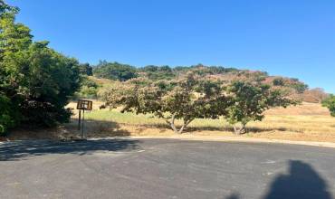 0 Rolling Glen Court, San Jose, California 95123, ,Land,Buy,0 Rolling Glen Court,ML81972914