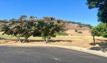 0 Rolling Glen Court, San Jose, California 95123, ,Land,Buy,0 Rolling Glen Court,ML81972915