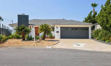 7378 Pomona Way, La Mesa, California 91942, 2 Bedrooms Bedrooms, ,1 BathroomBathrooms,Residential,Buy,7378 Pomona Way,240016103SD