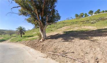 39 Robertson Street, Lake Elsinore, California 92530, ,Land,Buy,39 Robertson Street,LG24143050