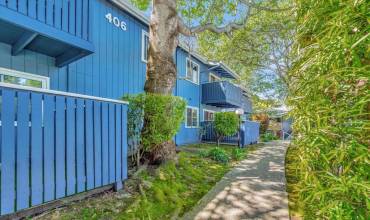 406 Boardwalk Avenue 15, San Bruno, California 94066, ,1 BathroomBathrooms,Residential,Buy,406 Boardwalk Avenue 15,ML81972925