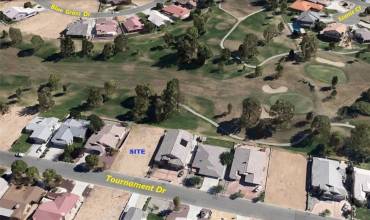 15035 Tournament Drive, Helendale, California 92342, ,Land,Buy,15035 Tournament Drive,HD24143043