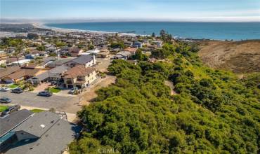 991 Visalia Street, Pismo Beach, California 93449, ,Land,Buy,991 Visalia Street,SC24134447