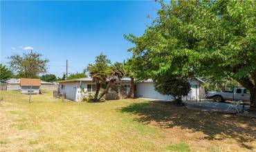 224 N 22nd Street, Banning, California 92220, 4 Bedrooms Bedrooms, ,2 BathroomsBathrooms,Residential,Buy,224 N 22nd Street,SW24143060