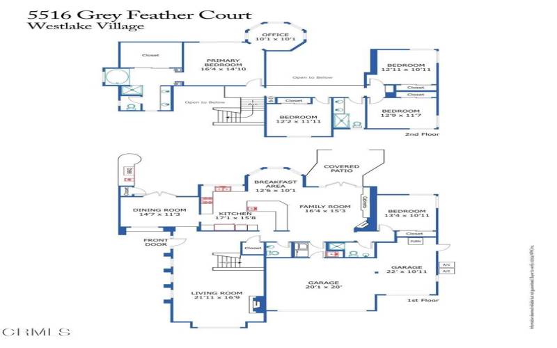 NPW_5516GreyFeatherCy20240709_FloorplanU