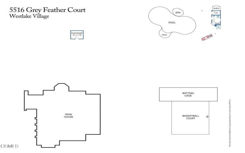 NPW_5516GreyFeatherCy20240709_FloorplanU