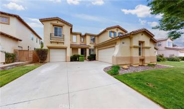 11967 Southwind Way, Yucaipa, California 92399, 5 Bedrooms Bedrooms, ,3 BathroomsBathrooms,Residential,Buy,11967 Southwind Way,WS24142786