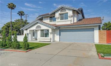 16278 Mallory Drive, Fontana, California 92335, 3 Bedrooms Bedrooms, ,2 BathroomsBathrooms,Residential,Buy,16278 Mallory Drive,SW24141905