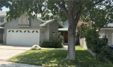 28409 Evergreen Lane, Saugus, California 91390, 3 Bedrooms Bedrooms, ,2 BathroomsBathrooms,Residential,Buy,28409 Evergreen Lane,SB24143067