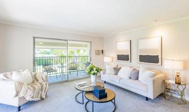 1750 Halford Avenue 302, Santa Clara, California 95051, 2 Bedrooms Bedrooms, ,2 BathroomsBathrooms,Residential,Buy,1750 Halford Avenue 302,ML81972958