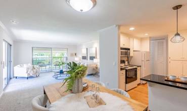 1750 Halford Avenue 302, Santa Clara, California 95051, 2 Bedrooms Bedrooms, ,2 BathroomsBathrooms,Residential,Buy,1750 Halford Avenue 302,ML81972958