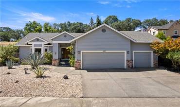 1273 20th Street, Lakeport, California 95453, 3 Bedrooms Bedrooms, ,2 BathroomsBathrooms,Residential,Buy,1273 20th Street,LC24143003