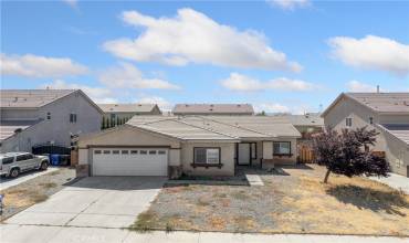 14630 Indian Wells Drive, Victorville, California 92394, 4 Bedrooms Bedrooms, ,3 BathroomsBathrooms,Residential,Buy,14630 Indian Wells Drive,HD24139883