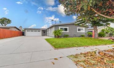 1252 16Th St, San Diego, California 92154, 4 Bedrooms Bedrooms, ,2 BathroomsBathrooms,Residential,Buy,1252 16Th St,240011604SD