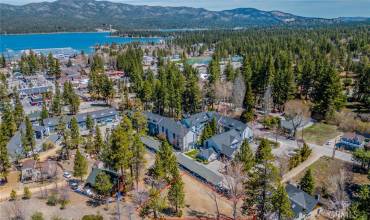 0 Pine Knot Avenue, Big Bear Lake, California 92315, ,Land,Buy,0 Pine Knot Avenue,CV24141708