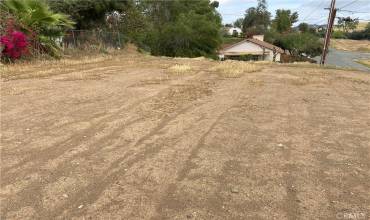 0 E Hill st, Lake Elsinore, California 92530, ,Land,Buy,0 E Hill st,IV24139737