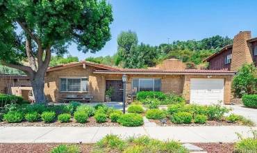 3309 Via Altamira, Fallbrook, California 92028, 2 Bedrooms Bedrooms, ,2 BathroomsBathrooms,Residential,Buy,3309 Via Altamira,NDP2406149