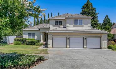 2164 Cobblestone Avenue, Fairfield, California 94534, 5 Bedrooms Bedrooms, ,3 BathroomsBathrooms,Residential,Buy,2164 Cobblestone Avenue,ML81972218