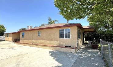 17848 Taylor Avenue, Bloomington, California 92316, 3 Bedrooms Bedrooms, ,2 BathroomsBathrooms,Residential,Buy,17848 Taylor Avenue,IG24108136