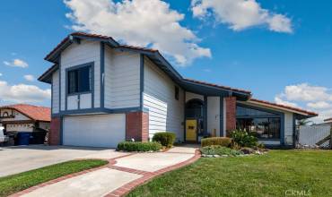 22833 Kuka Circle, Wildomar, California 92595, 4 Bedrooms Bedrooms, ,2 BathroomsBathrooms,Residential,Buy,22833 Kuka Circle,SW24140022