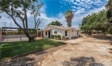 1642 Gould Street, Loma Linda, California 92354, 3 Bedrooms Bedrooms, ,1 BathroomBathrooms,Residential,Buy,1642 Gould Street,CV24143193