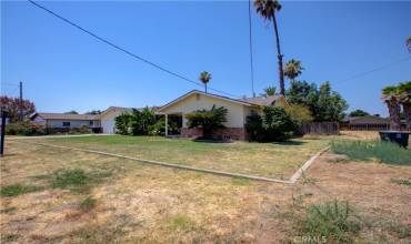 2701 7th Street 1, Hughson, California 95326, 3 Bedrooms Bedrooms, ,2 BathroomsBathrooms,Residential,Buy,2701 7th Street 1,MC24143281