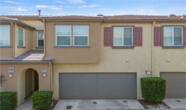 25150 Glasgow Drive, Stevenson Ranch, California 91381, 2 Bedrooms Bedrooms, ,3 BathroomsBathrooms,Residential,Buy,25150 Glasgow Drive,SR24135702