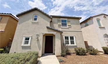 5882 Ginger Drive, Eastvale, California 92880, 3 Bedrooms Bedrooms, ,2 BathroomsBathrooms,Residential Lease,Rent,5882 Ginger Drive,CV24143307