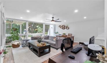 6855 Friars Road 15, San Diego, California 92108, 1 Bedroom Bedrooms, ,1 BathroomBathrooms,Residential,Buy,6855 Friars Road 15,SW24143372